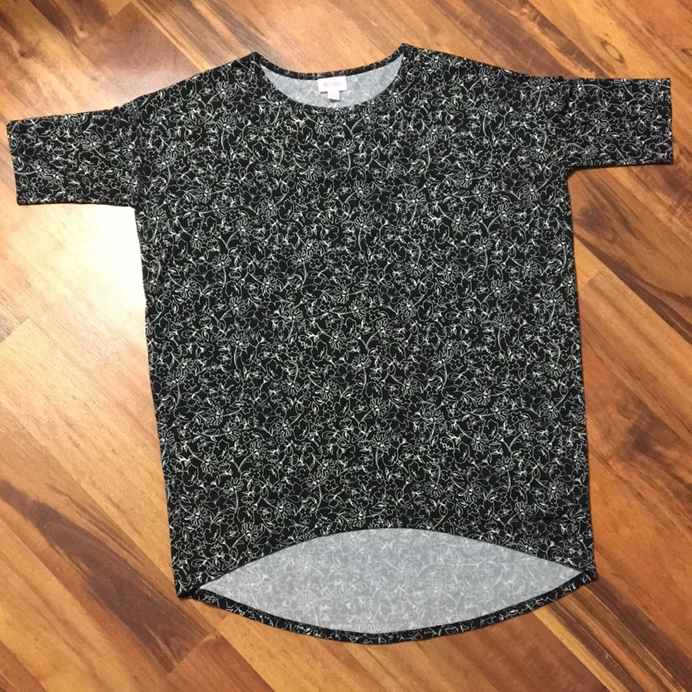 Lularoe Irma